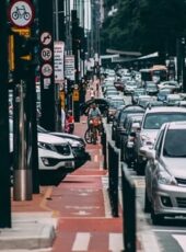 What To Do With 1 Week In São Paulo, Brazil