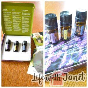 How to Use Essential Oils – An Easy Guide