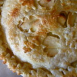 The Perfect Pie Crust in Eight Steps
