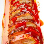 SMOKING LESSONS: MOUTHWATERING CIDER-BRINED PORK LOIN FROM CHEF CONNOR RANKIN