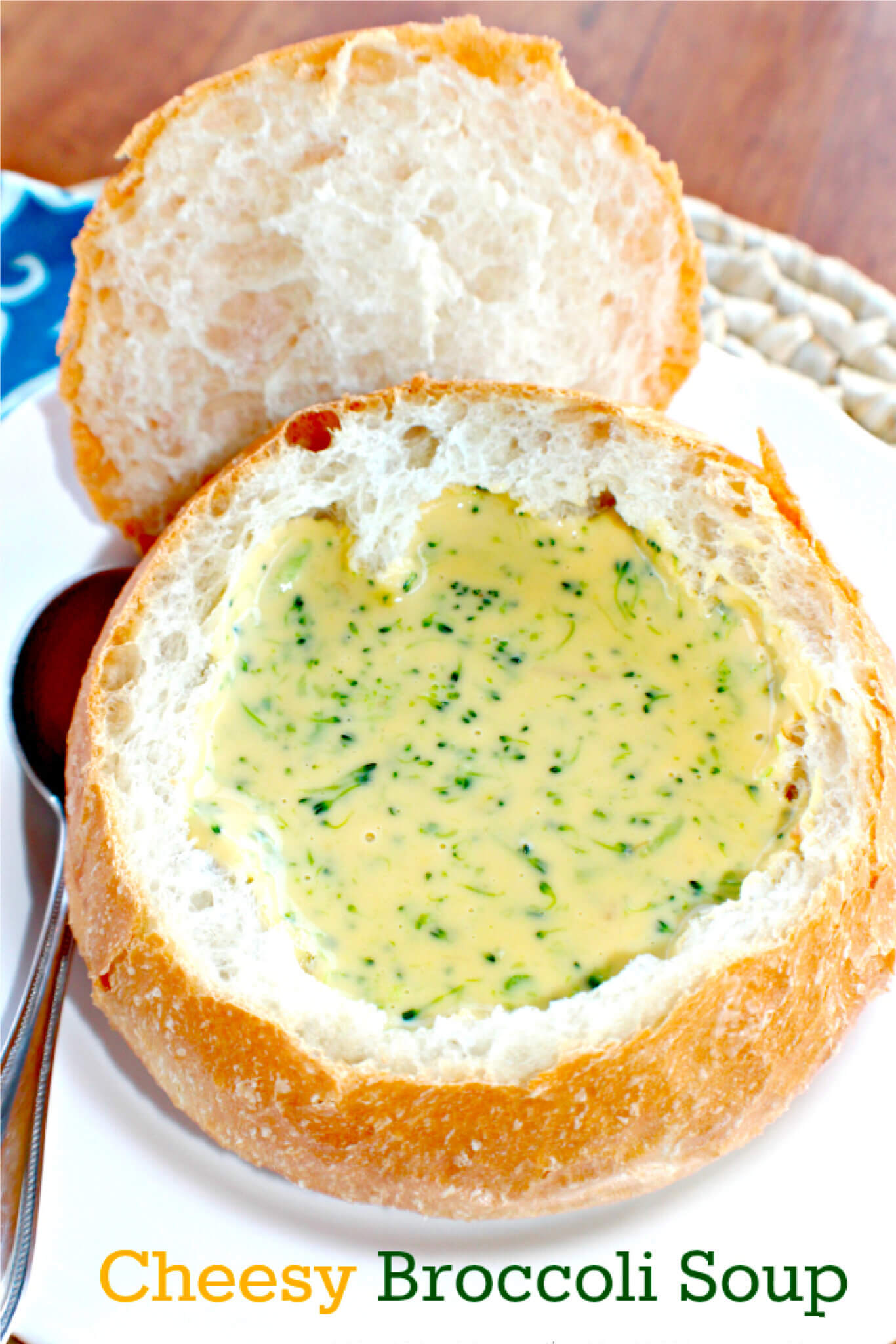 Layer Potatoes and Meatballs With Bechamel Sauce