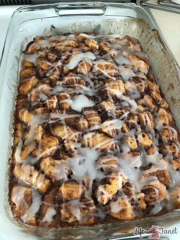 https://lifewithjanet.com/wp-content/uploads/2022/02/Baked-Cinnamon-French-Toast-Casserole.jpeg