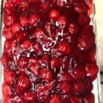 Grandma’s Cherry Delight Dessert Recipe