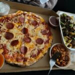Pizza Chips Recipe