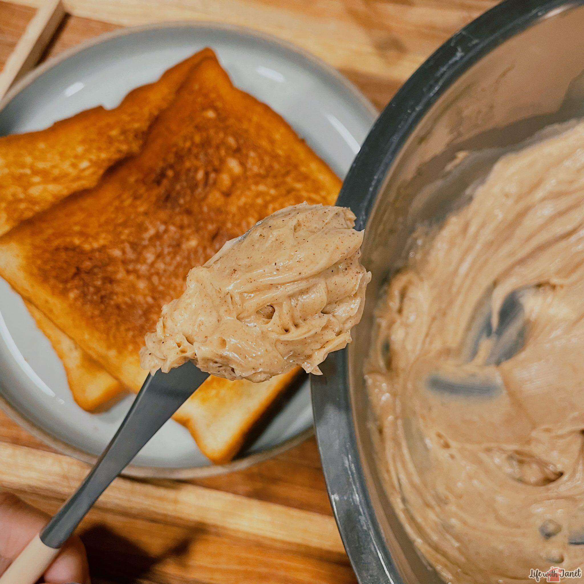 Texas Roadhouse Cinnamon Butter Hits Walmart: A Sweet Treat for Fans