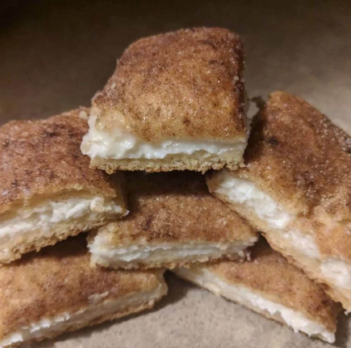 cream-cheese-squares