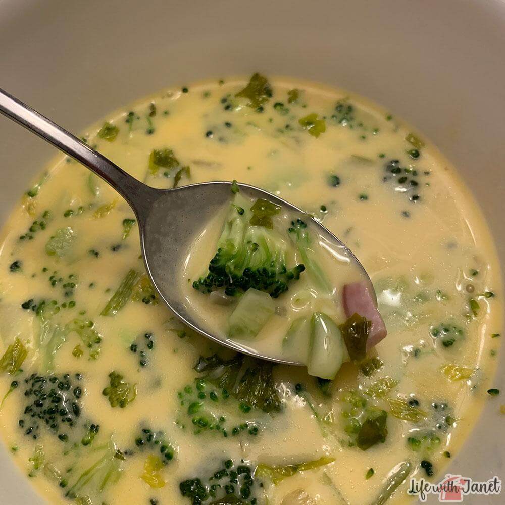 broccoli-cheddar-soup