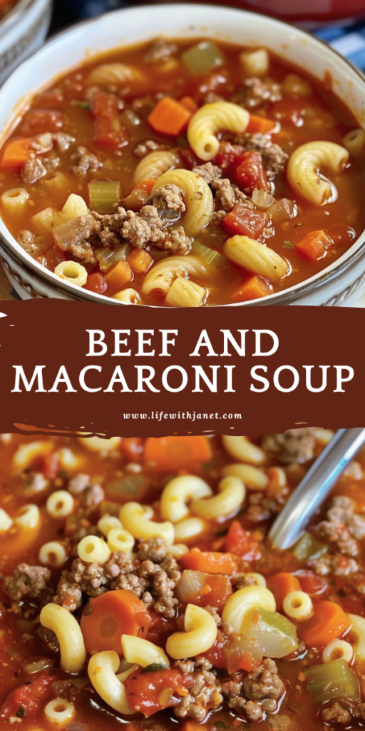 This dish was my jam back in the day—I'd bug my mom nonstop to cook it for me
