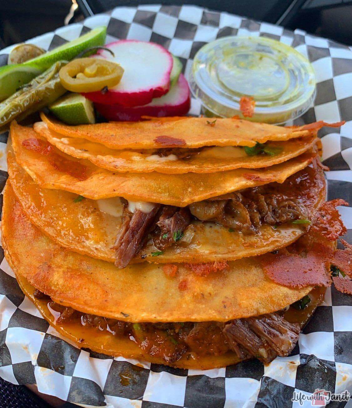 Quesabirria Tacos quesabirria-tacos