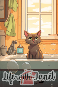 The Dawn of a Flea-Free Life: A Comprehensive Guide to Killing Fleas