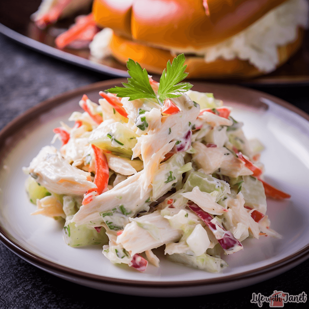 crab-salad-seafood-salad