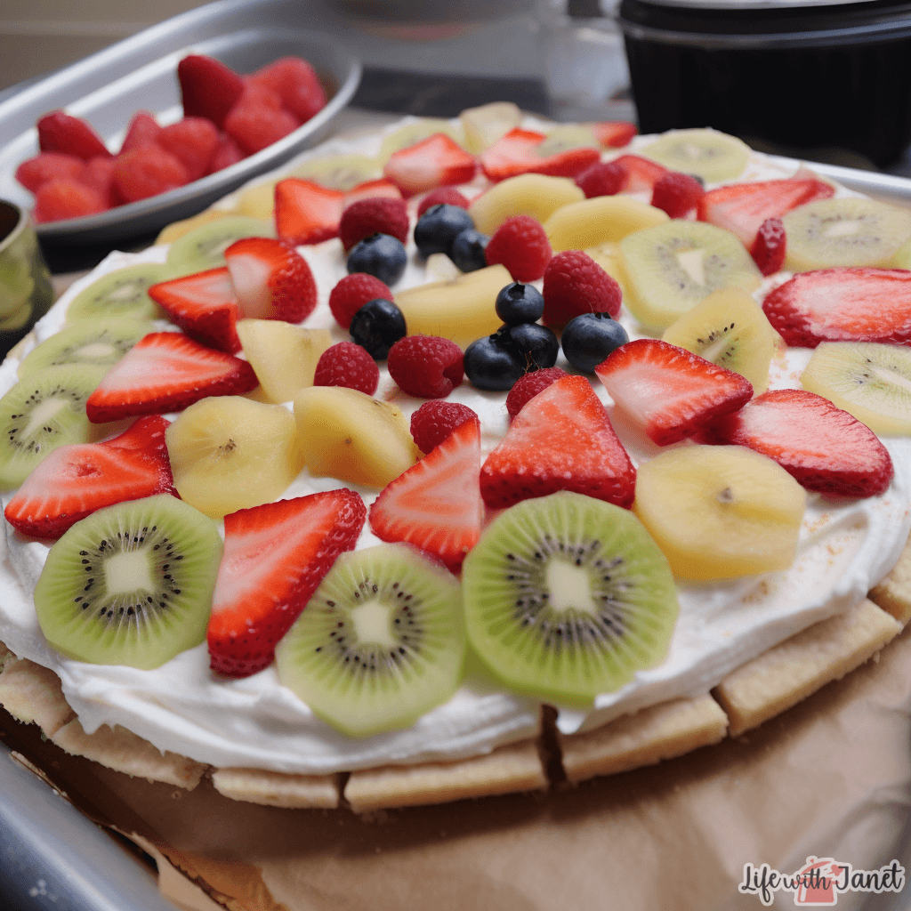 a-taste-of-summer-fruit-pizza