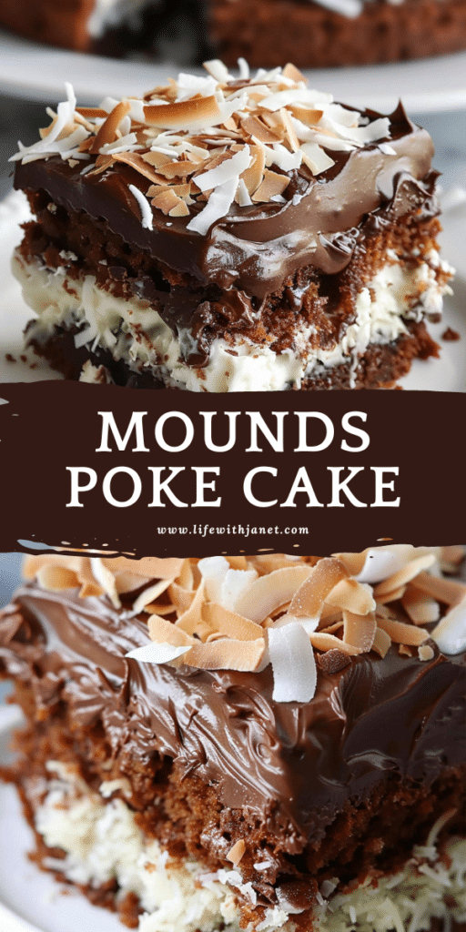 My granny used to call this 'Chocolate Heaven Cake' even though it goes by another name and now I know why! Too good!