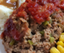 Cracker Barrel Meatloaf