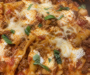 One Pot Lasagna